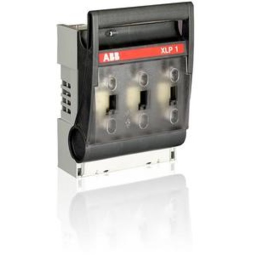 ABB XLP1 Turkey