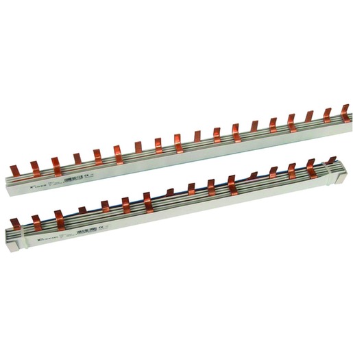 Eaton Electric Z-SV-35/3P Turkey