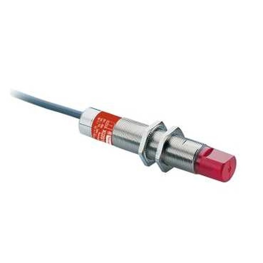 Schneider Electric XU2S18KP340WL5T Turkey
