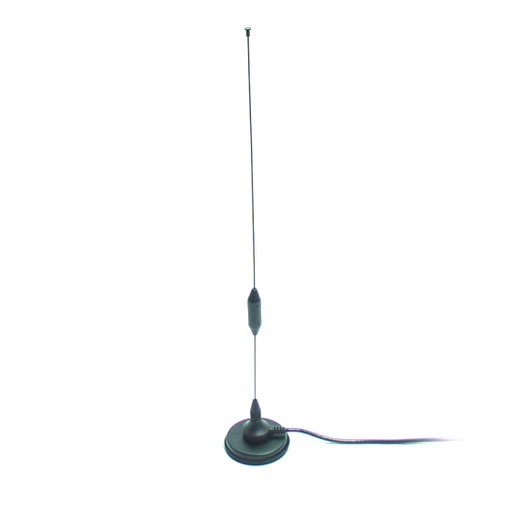 E+P Elektrik DVBT 14 Turkey