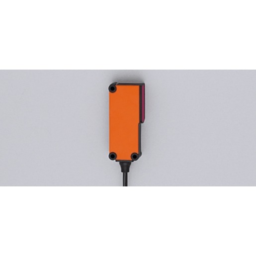Ifm Electronic OTH-CPKG Turkey
