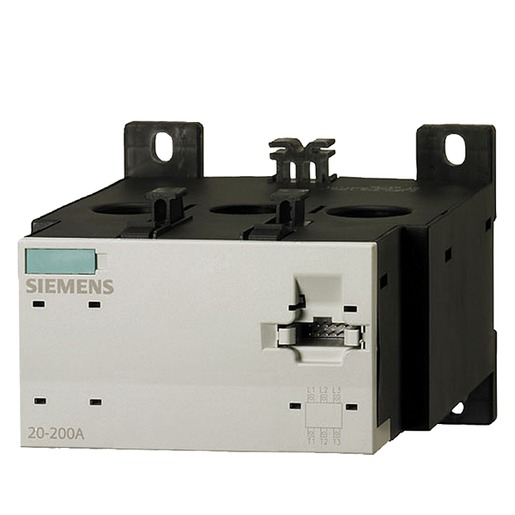 Siemens 3RB2956-2TG2 Turkey