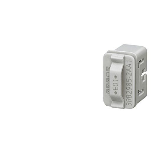 Siemens 3RB2985-2AA0 Turkey
