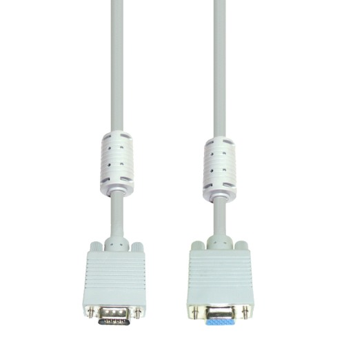 E+P Elektrik CC 261/15 Turkey