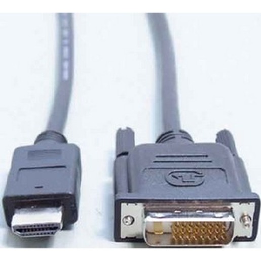 E+P Elektrik HDMI 3/5 Turkey