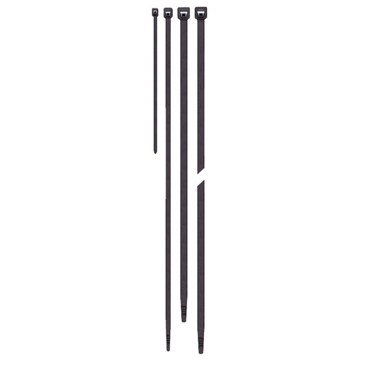 SES-Sterling 01860131010 Turkey