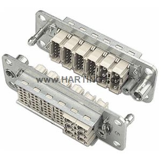 Harting Deutschland 09 30 016 1701 Turkey