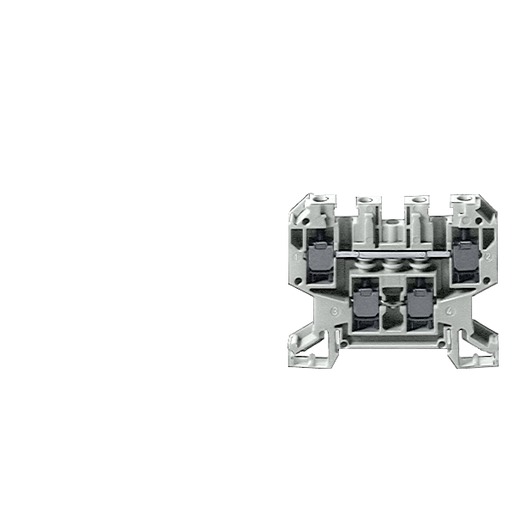 Siemens 8WA1011-6DG11 Turkey