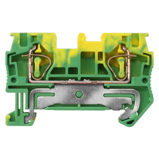 Siemens 8WH2000-0CG07 Turkey