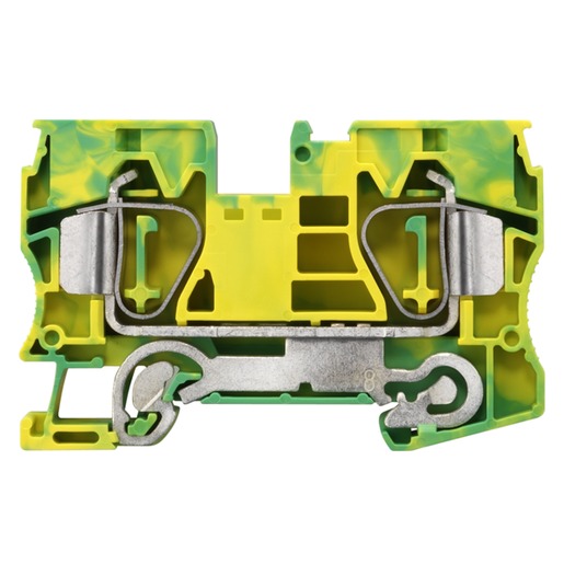 Siemens 8WH2000-0CK07 Turkey