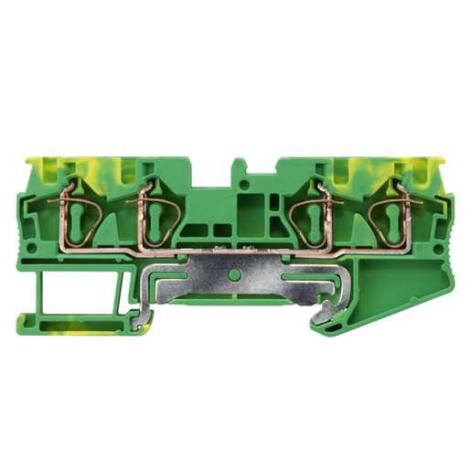 Siemens 8WH2004-0CG07 Turkey
