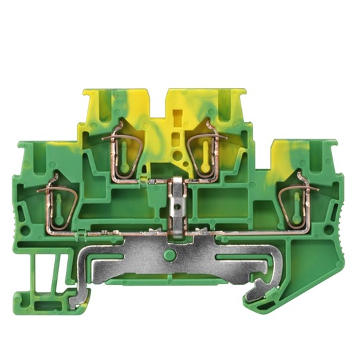 Siemens 8WH2020-0CF07 Turkey
