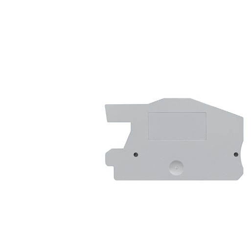Siemens 8WH9003-7WA00 Turkey