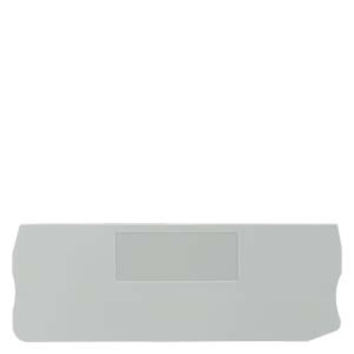Siemens 8WH9004-1GA00 Turkey