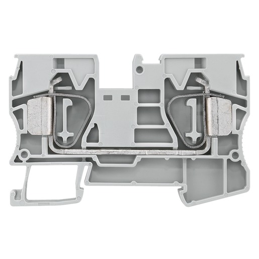 Siemens 8WH2000-0AK01 Turkey
