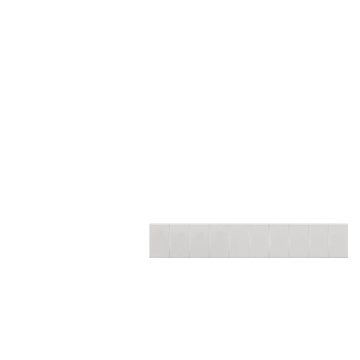 Siemens 8WH8110-3AA05 Turkey