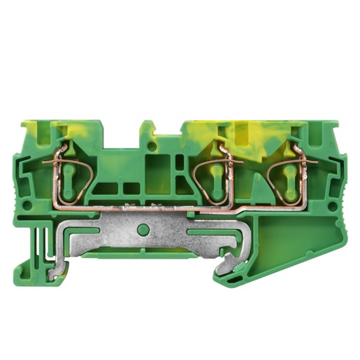 Siemens 8WH2003-0CG07 Turkey
