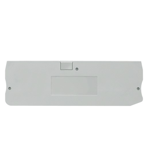 Siemens 8WH9000-1GA00 Turkey