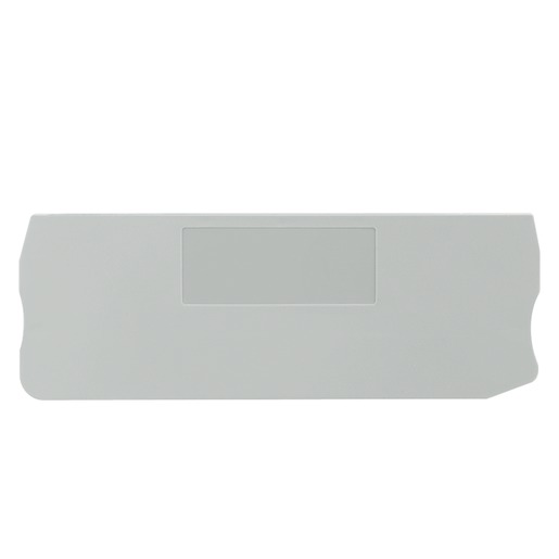 Siemens 8WH9003-4GA00 Turkey