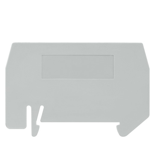 Siemens 8WH9070-0GA00 Turkey