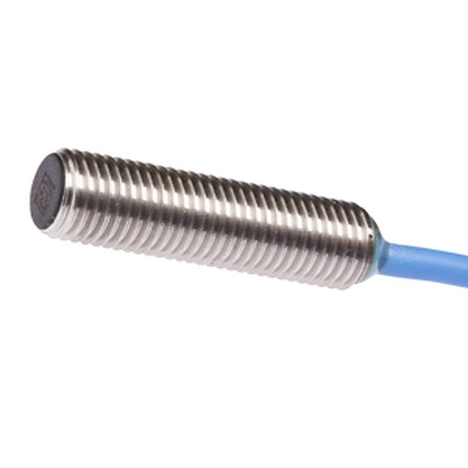 IPF Electronic IB087000 Turkey