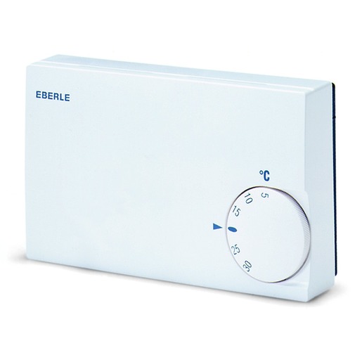 Eberle & Co. KLR-E 7201 Turkey