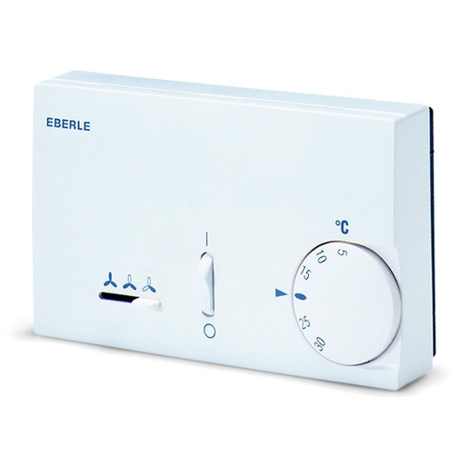 Eberle & Co. KLR-E 7203 Turkey