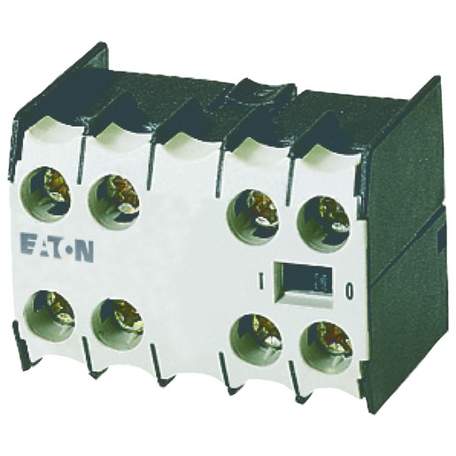 Eaton Electric 11DILEM-C Turkey