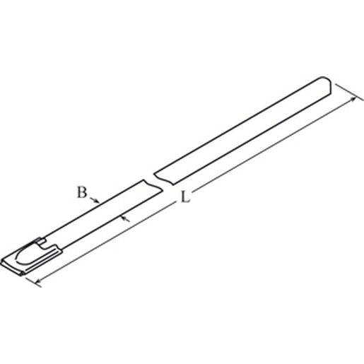 Distrona DTE3-1050-I-NA-E6-W Turkey