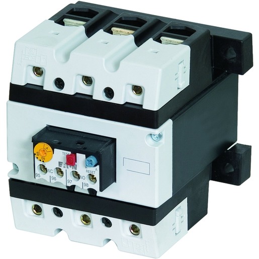 Eaton Electric ZB150-100/KK Turkey