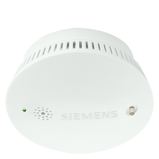 Siemens 5TC1296 Turkey