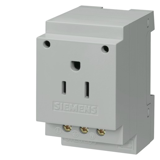 Siemens 5TE6804 Turkey