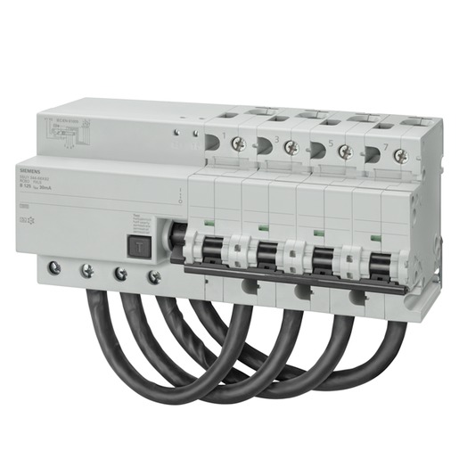 Siemens 5SU1374-7AK81 Turkey