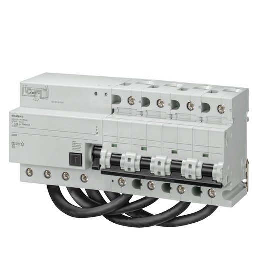 Siemens 5SU1674-7AK82 Turkey