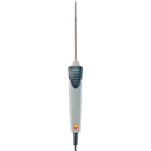 Testo SE & Co. KGaA 0602 1293 Turkey