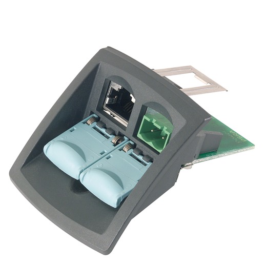Siemens 6GK1901-1BE00-0AA3 Turkey