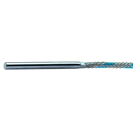 Eberle & Co. T 102 Fe 6 Turkey