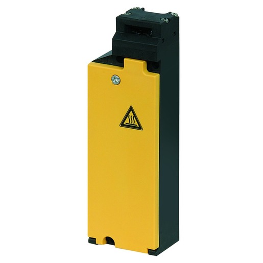 Eaton Electric LS-S02-230AFT-ZBZ/X Turkey
