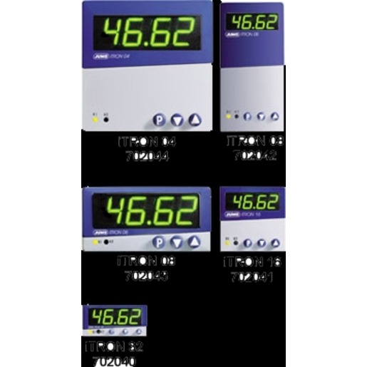 Jumo 707040/1-888-888-23 Turkey