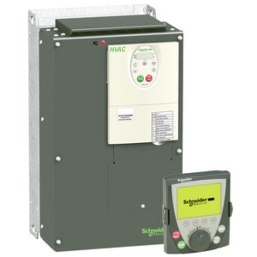 Schneider Electric VW3A1101 Turkey