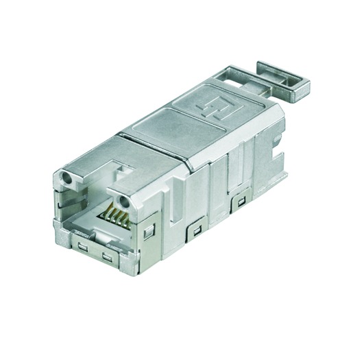 Weidmüller IE-BI-RJ45-FJ-A Turkey