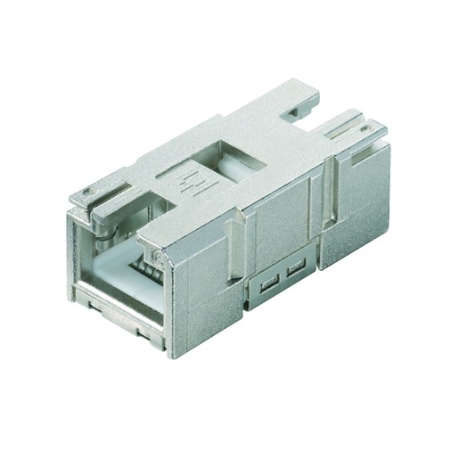 Weidmüller IE-BI-RJ45-C Turkey