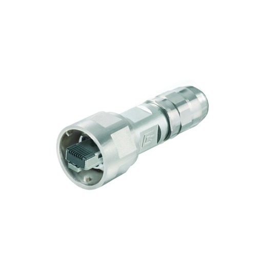 Weidmüller IE-PS-V01M-RJ45-TH Turkey