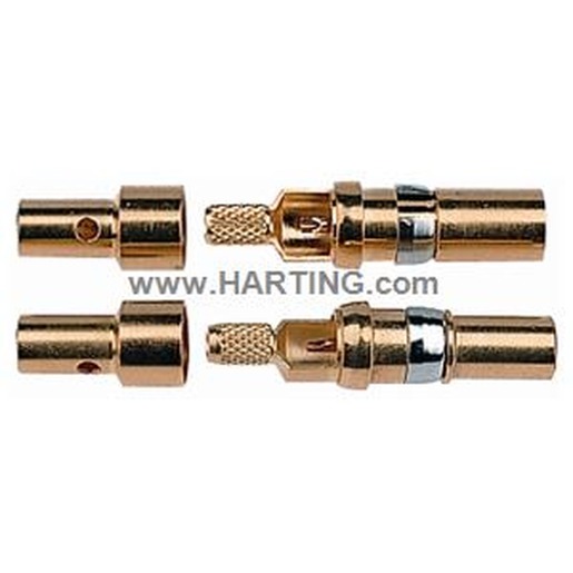 Harting Deutschland 09 14 000 6221 Turkey