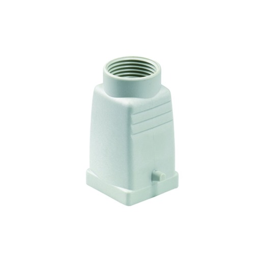 Weidmüller HDC 07A TOLU 1M20G Turkey