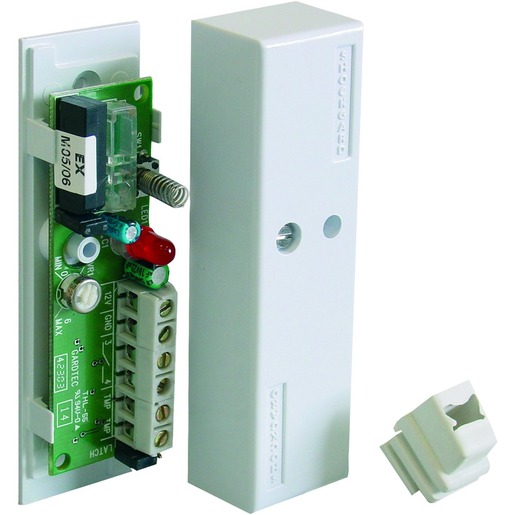 ABUS EM2000W Turkey