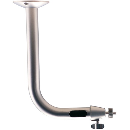 ABUS TV8392 Turkey