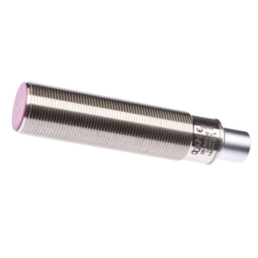 IPF Electronic IB180140 Turkey