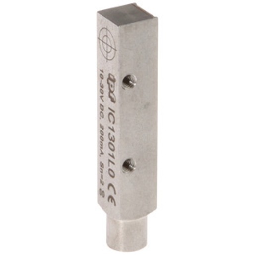 IPF Electronic IC1301L0 Turkey