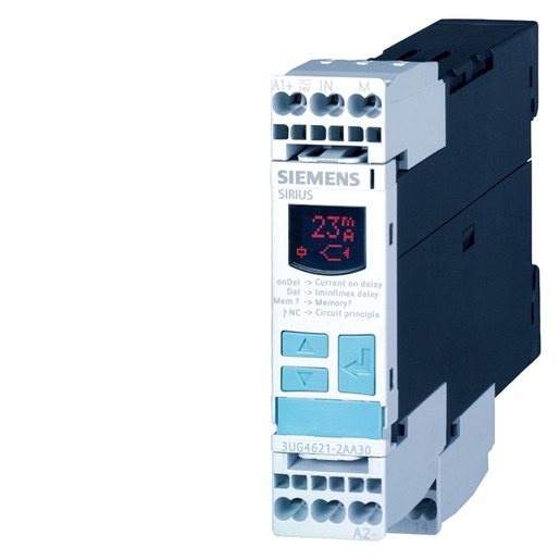 Siemens 3UG4622-2AW30 Turkey